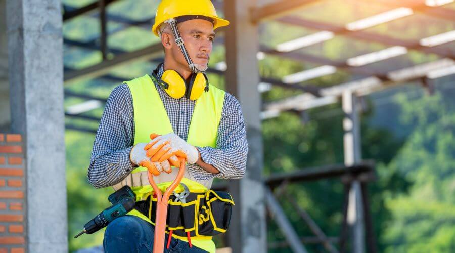Professional metal roof installation in Bishopville, MD